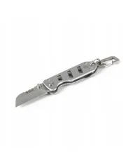 Multitool M-TAC Type 1 Black