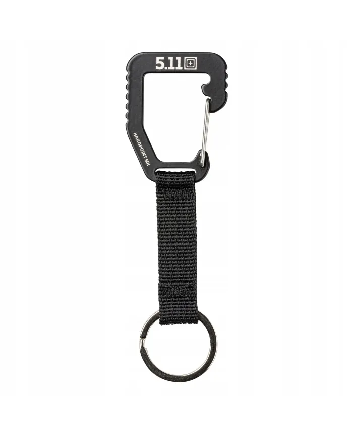 KARABIŃCZYK 5.11 HARDPIONT MK1 019 BLACK