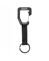 Repelent spray Mugga 50% DEET 75 ml