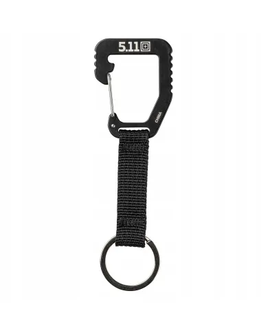 KARABIŃCZYK 5.11 HARDPIONT MK1 019 BLACK