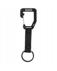 KARABIŃCZYK 5.11 HARDPIONT MK1 019 BLACK