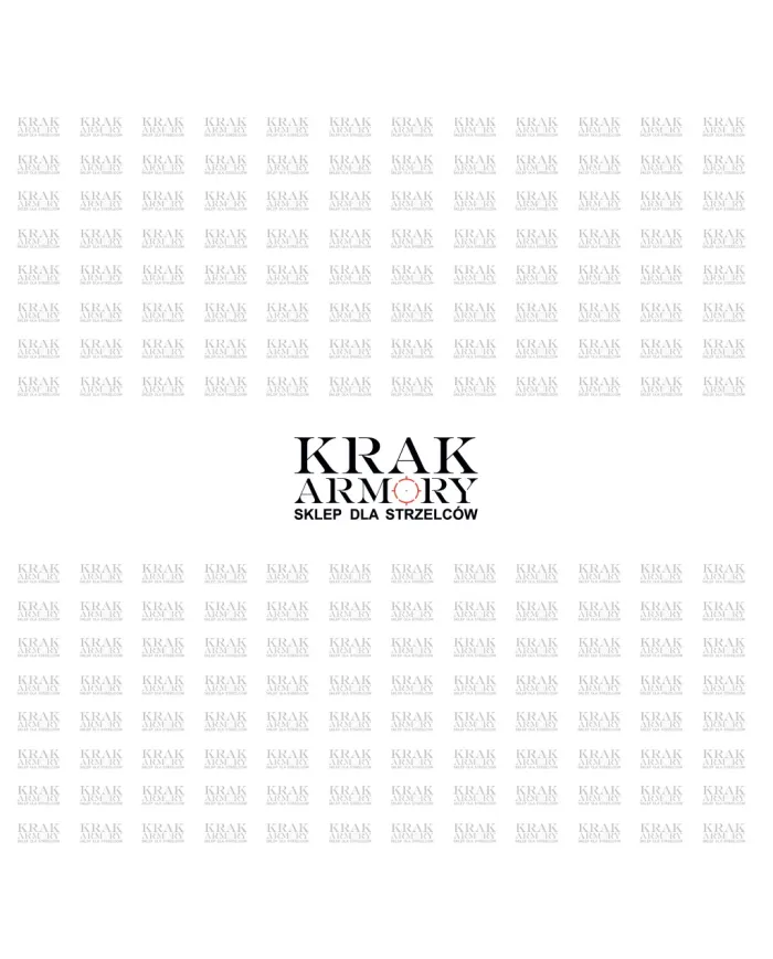 KARABIŃCZYK 5.11 HARDPIONT MK1 019 BLACK