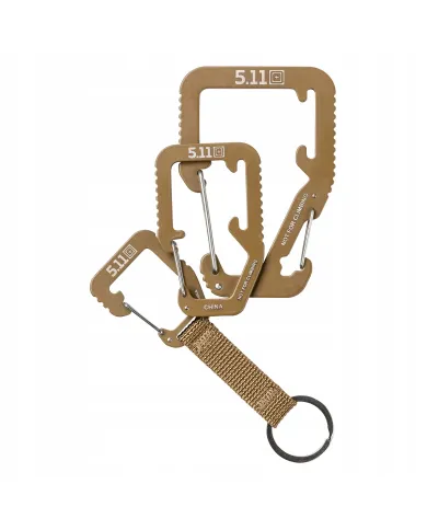 KARABIŃCZYK 5.11 HARDPIONT MK1 134 KANGAROO