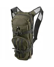 PLECAK 5.11 MOAB 8 134 KANGAROO