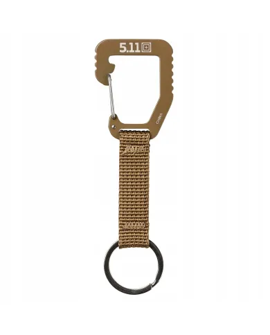 KARABIŃCZYK 5.11 HARDPIONT MK1 134 KANGAROO