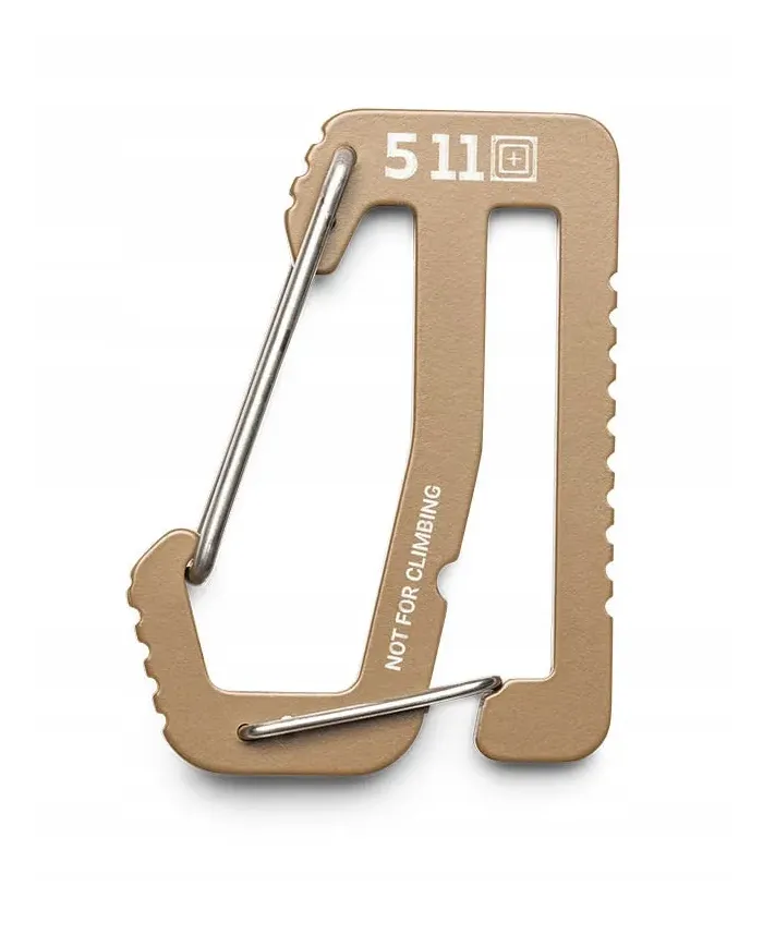 KARABIŃCZYK 5.11 HARDPIONT B150 134 KANGAROO