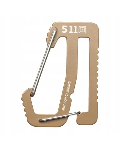 KARABIŃCZYK 5.11 HARDPIONT B150 134 KANGAROO