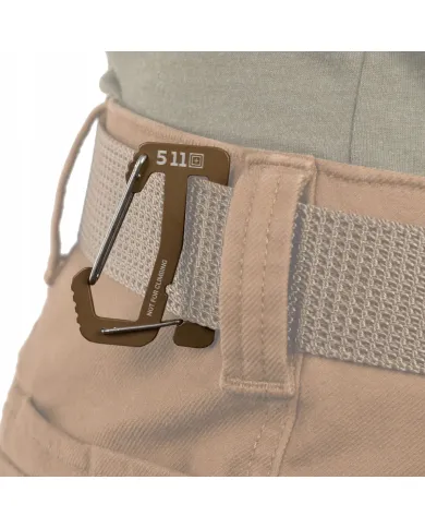 KARABIŃCZYK 5.11 HARDPIONT B150 134 KANGAROO