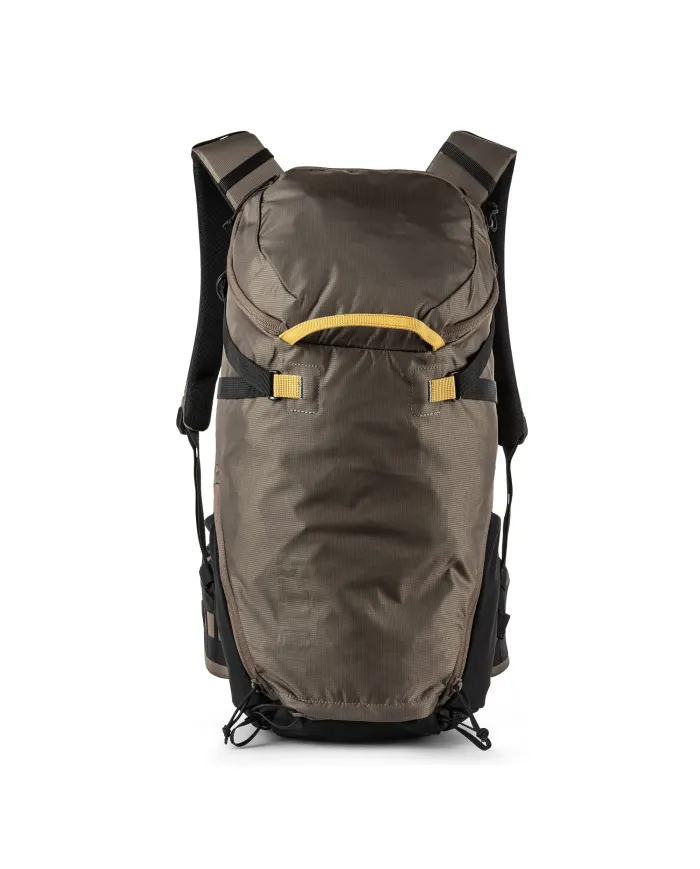 PLECAK 5.11 SKYWEIGHT 24L PACK 367 MAJOR BROWN