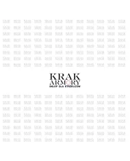 KARABIŃCZYK 5.11 HARDPIONT B150 019 BLACK