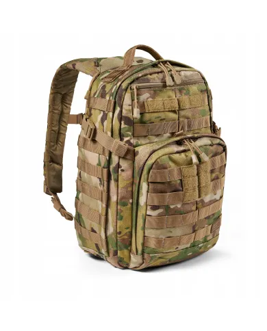 PLECAK 5.11 RUSH12 2.0 MC BACKPACK 169 MULTICAM