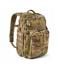 PLECAK 5.11 RUSH12 2.0 MC BACKPACK 169 MULTICAM
