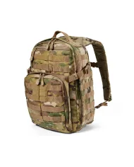 PLECAK 5.11 RUSH12 2.0 MC BACKPACK 169 MULTICAM