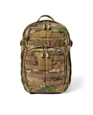 PLECAK 5.11 RUSH12 2.0 MC BACKPACK 169 MULTICAM