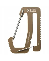 KARABIŃCZYK 5.11 HARDPIONT B175 134 KANGAROO