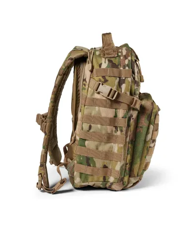 PLECAK 5.11 RUSH12 2.0 MC BACKPACK 169 MULTICAM