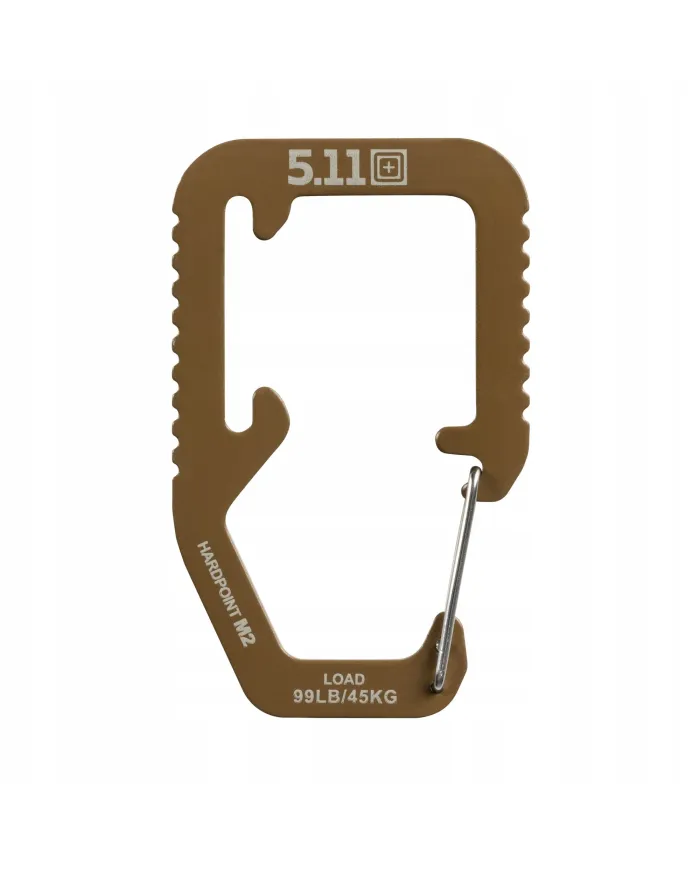 KARABIŃCZYK 5.11 HARDPIONT M2 134 KANGAROO