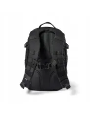 PLECAK 5.11 RUSH12 2.0 BACKPACK 019 BLACK