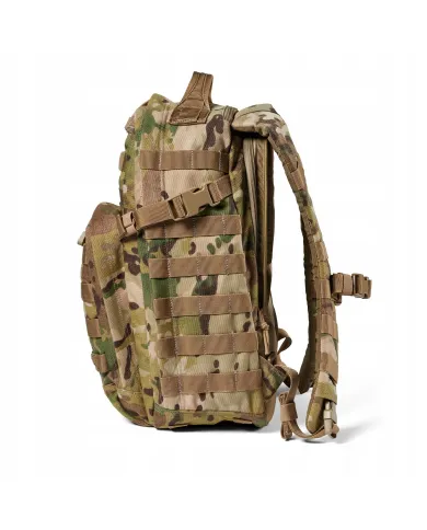 PLECAK 5.11 RUSH12 2.0 MC BACKPACK 169 MULTICAM