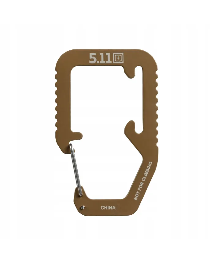 KARABIŃCZYK 5.11 HARDPIONT M2 134 KANGAROO