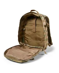 PLECAK 5.11 RUSH12 2.0 MC BACKPACK 169 MULTICAM