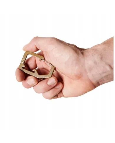 KARABIŃCZYK 5.11 HARDPIONT M2 134 KANGAROO