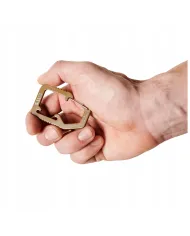 KARABIŃCZYK 5.11 HARDPIONT M2 134 KANGAROO