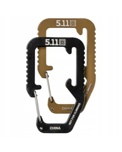 KARABIŃCZYK 5.11 HARDPIONT M2 134 KANGAROO