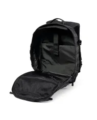 PLECAK 5.11 RUSH12 2.0 BACKPACK 019 BLACK