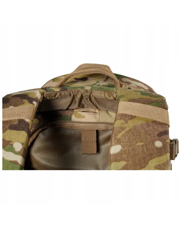 PLECAK 5.11 RUSH12 2.0 MC BACKPACK 169 MULTICAM