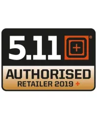 PLECAK 5.11 RUSH12 2.0 MC BACKPACK 169 MULTICAM