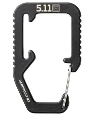 Multitool M-TAC Type 6 Black/Olive