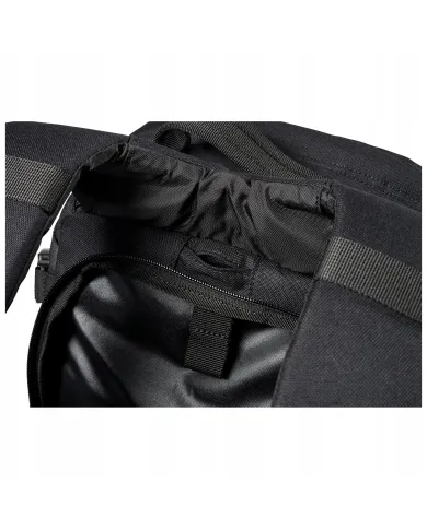 PLECAK 5.11 RUSH12 2.0 BACKPACK 019 BLACK