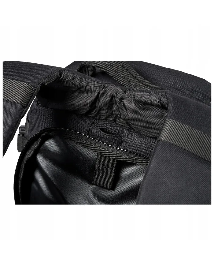 PLECAK 5.11 RUSH12 2.0 BACKPACK 019 BLACK