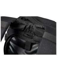 PLECAK 5.11 RUSH12 2.0 BACKPACK 019 BLACK