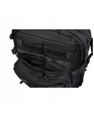 PLECAK 5.11 RUSH12 2.0 BACKPACK 019 BLACK
