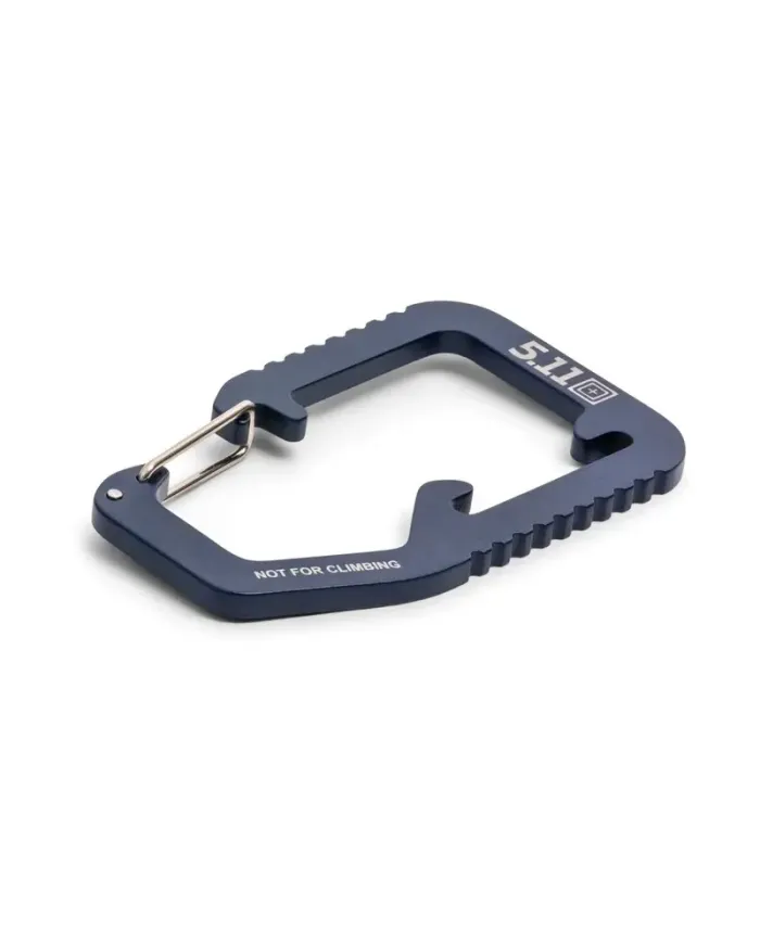 KARABIŃCZYK 5.11 HARDPIONT M2 724 DARK NAVY