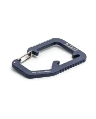 Multitool M-TAC Type 4 Black