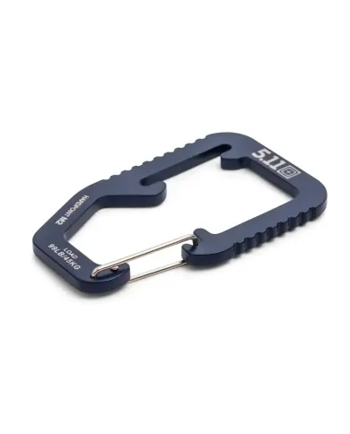 KARABIŃCZYK 5.11 HARDPIONT M2 724 DARK NAVY