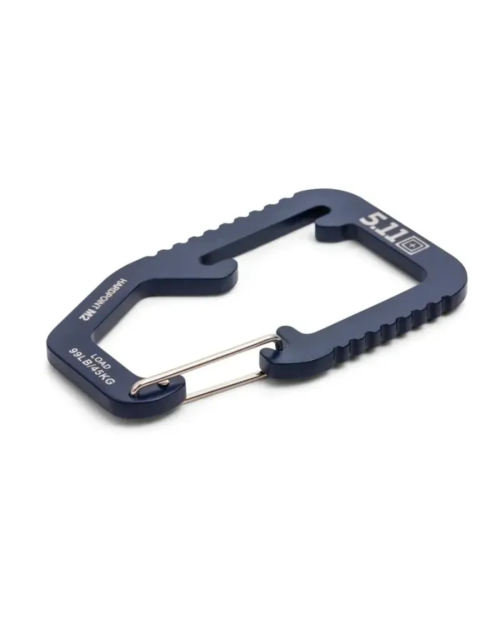 KARABIŃCZYK 5.11 HARDPIONT M2 724 DARK NAVY