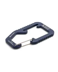 KARABIŃCZYK 5.11 HARDPIONT M2 724 DARK NAVY