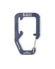 KARABIŃCZYK 5.11 HARDPIONT M2 724 DARK NAVY