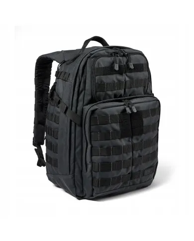 PLECAK 5.11 RUSH24 2.0 BACKPACK 026 DOUBLE TAP