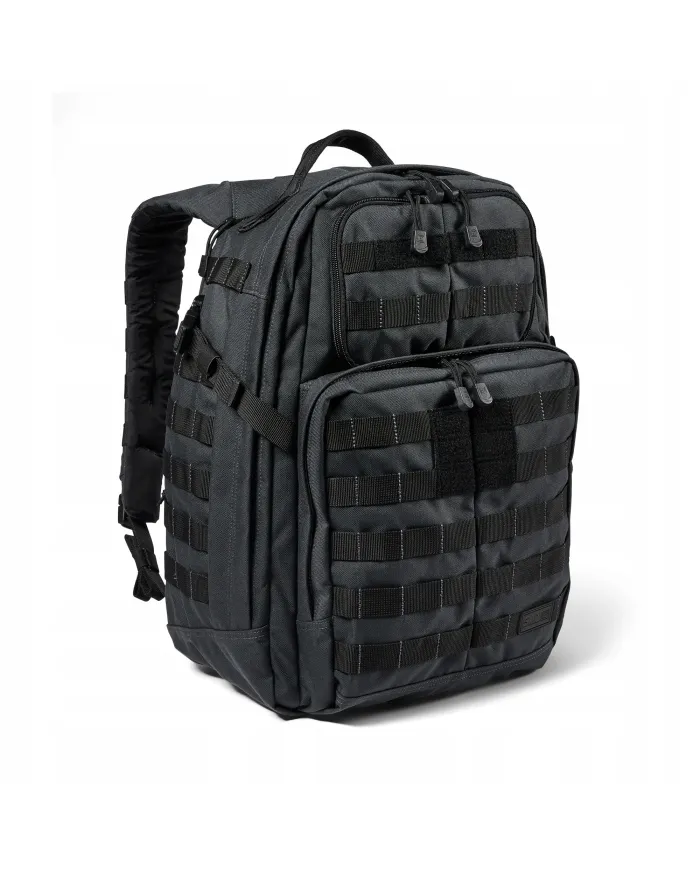 PLECAK 5.11 RUSH24 2.0 BACKPACK 026 DOUBLE TAP
