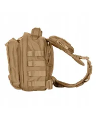 PLECAK 5.11 MOAB 6 134 KANGAROO