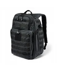 PLECAK 5.11 RUSH24 2.0 BACKPACK 026 DOUBLE TAP