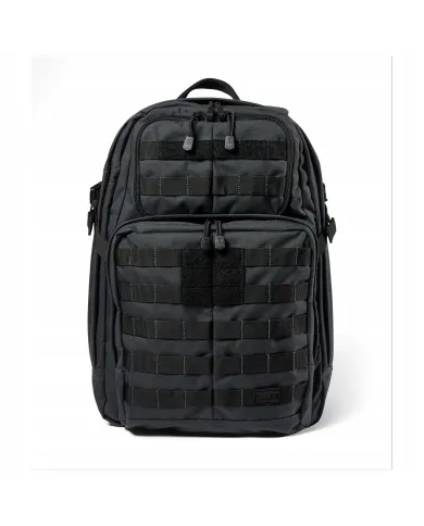 PLECAK 5.11 RUSH24 2.0 BACKPACK 026 DOUBLE TAP