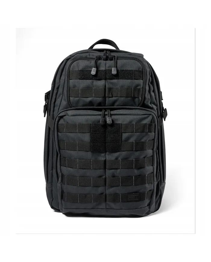 PLECAK 5.11 RUSH24 2.0 BACKPACK 026 DOUBLE TAP