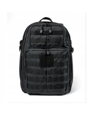 PLECAK 5.11 RUSH24 2.0 BACKPACK 026 DOUBLE TAP