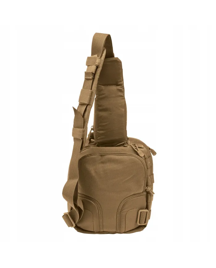 PLECAK 5.11 MOAB 6 134 KANGAROO